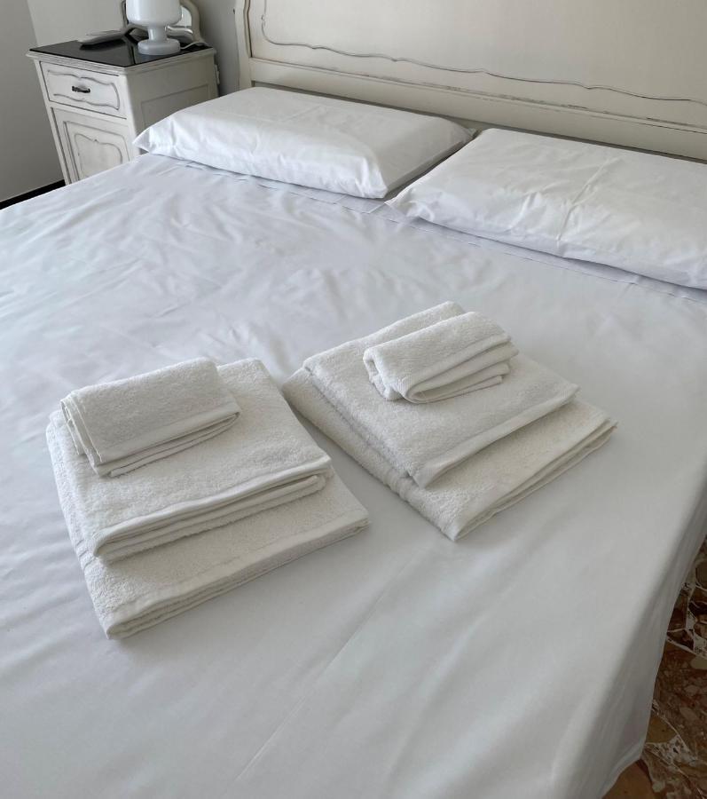 ססטרי לבאנטה Casa Gelindo - Large And Fine Apartment With Two Bathrooms מראה חיצוני תמונה